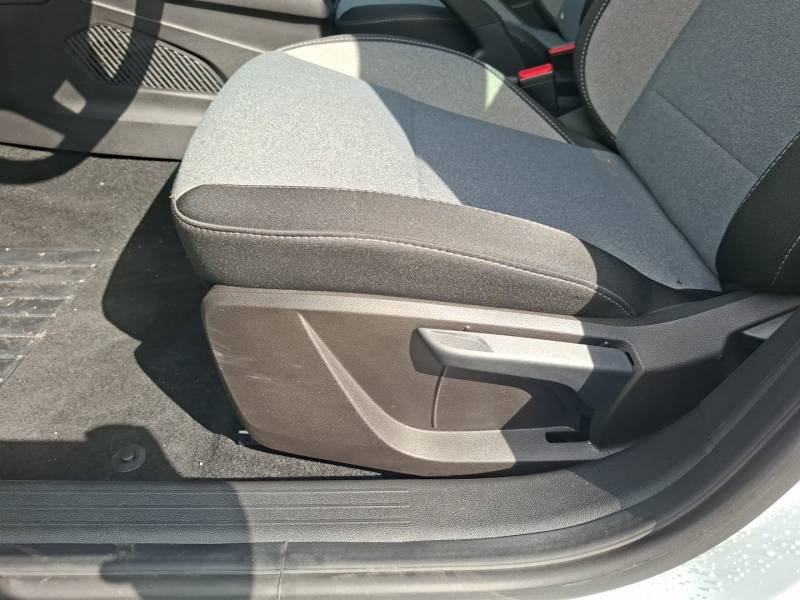Renault Clio - Photo 22