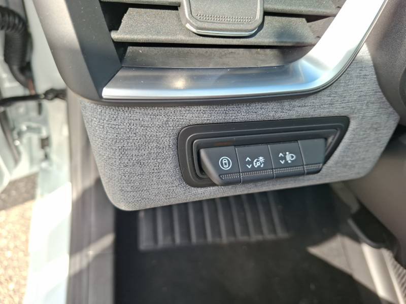 Renault Clio - Photo 23