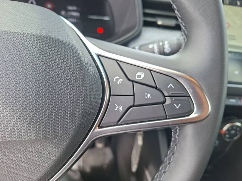 Renault Clio - Photo 27