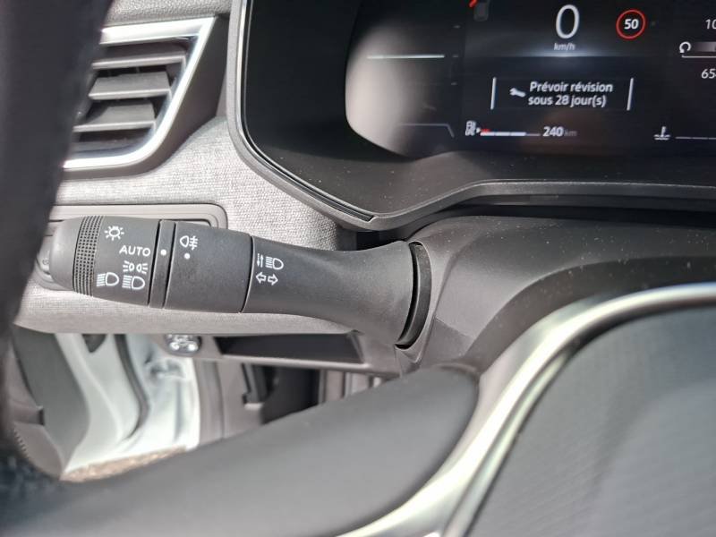Renault Clio - Photo 28