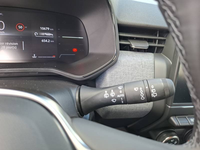Renault Clio - Photo 29
