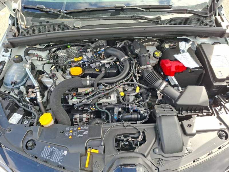 Renault Clio - Photo 34