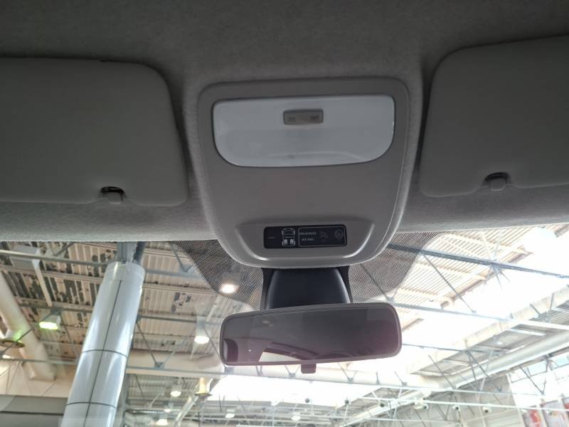 Renault Twingo - Photo 22