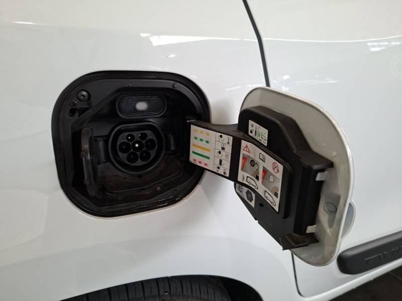 Renault Twingo - Photo 35