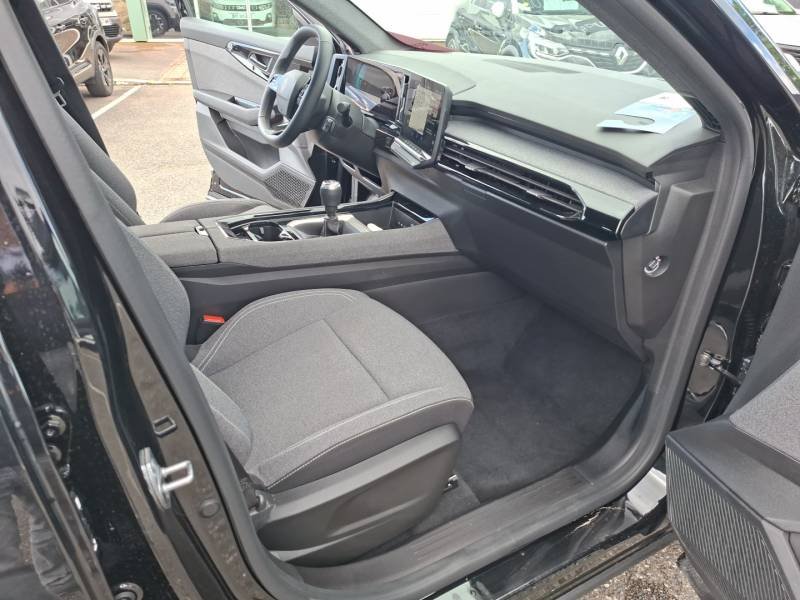 Renault Austral - Photo 12