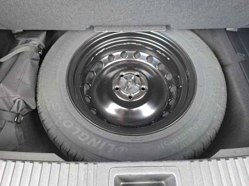 Renault Austral - Photo 18