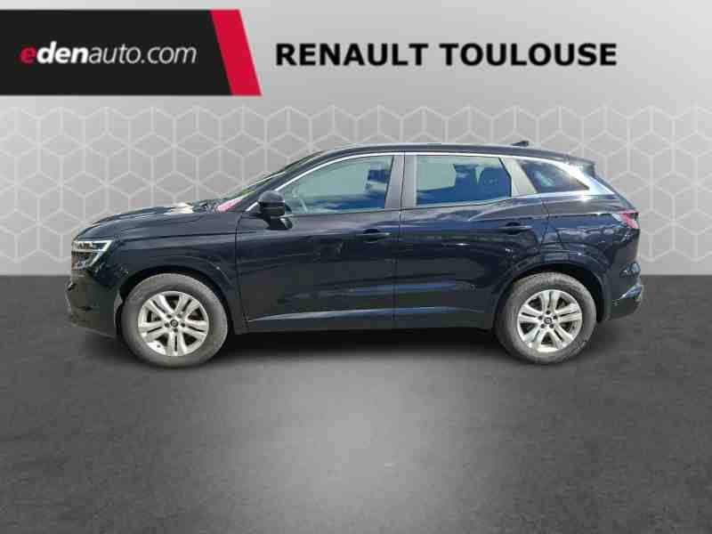 Renault Austral - Photo 2