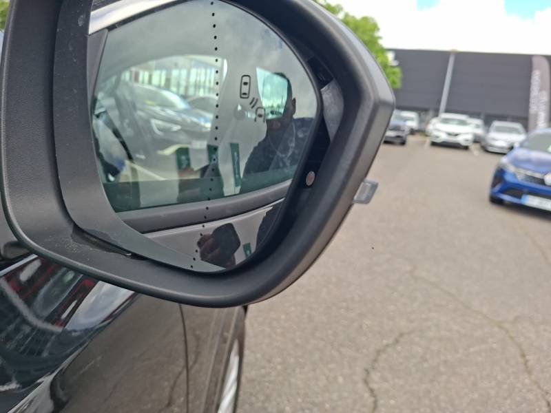 Renault Austral - Photo 21