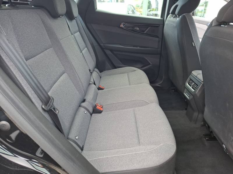 Renault Austral - Photo 22