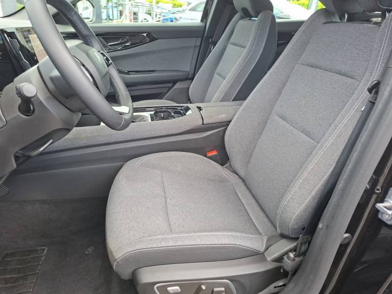 Renault Austral - Photo 24
