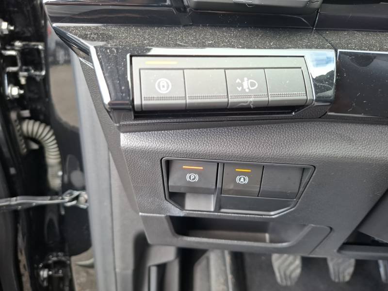 Renault Austral - Photo 26