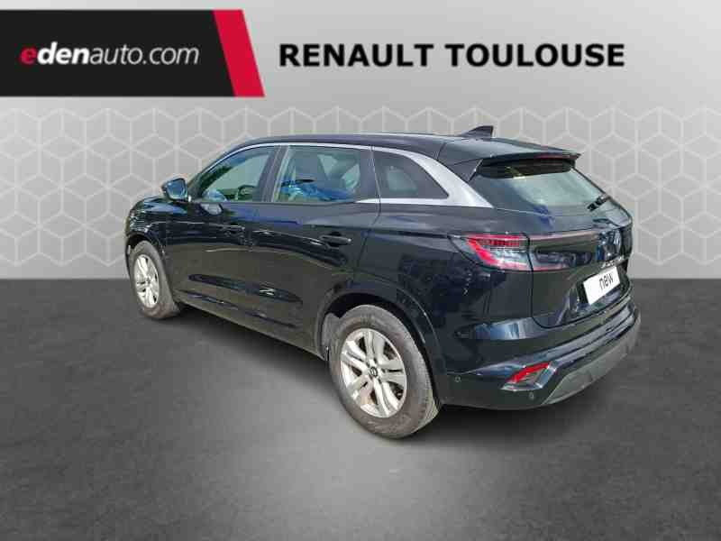 Renault Austral - Photo 3