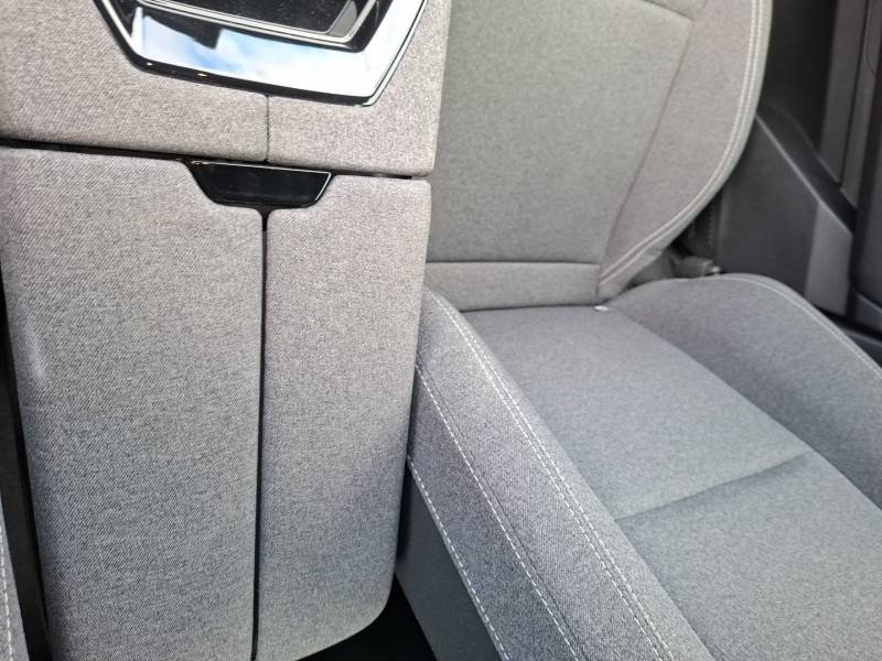 Renault Austral - Photo 41