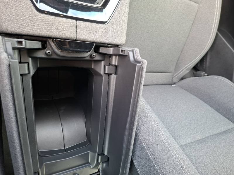 Renault Austral - Photo 42