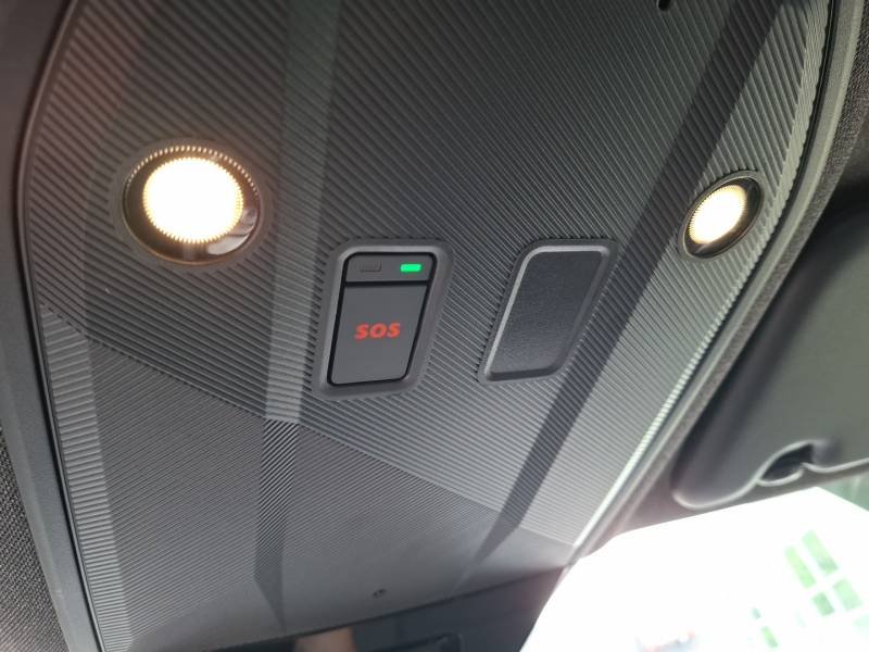 Renault Austral - Photo 43