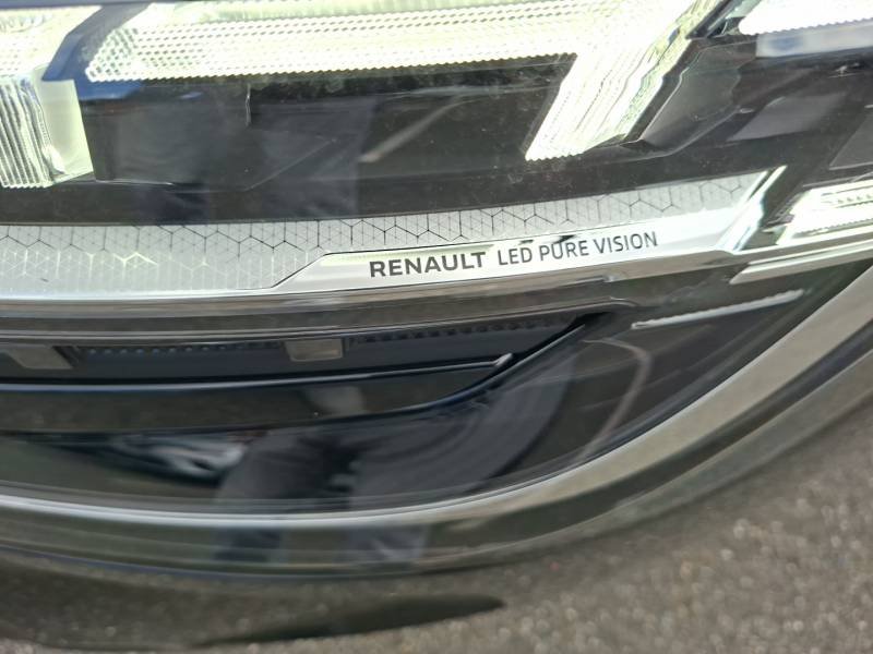 Renault Austral - Photo 44