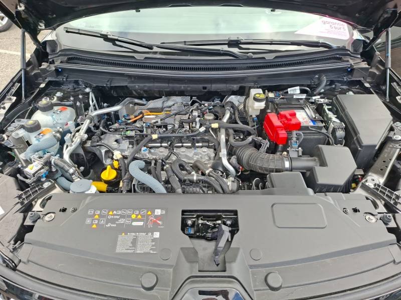 Renault Austral - Photo 45