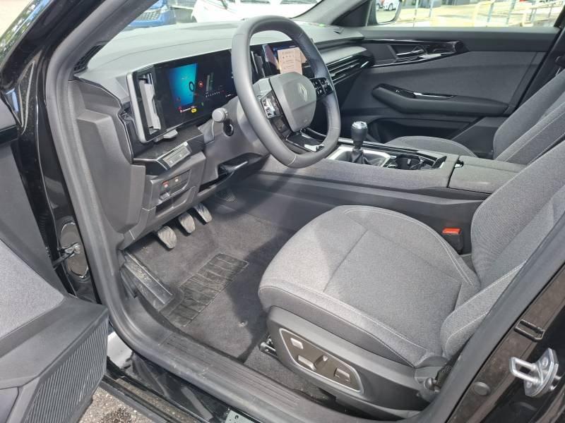 Renault Austral - Photo 10