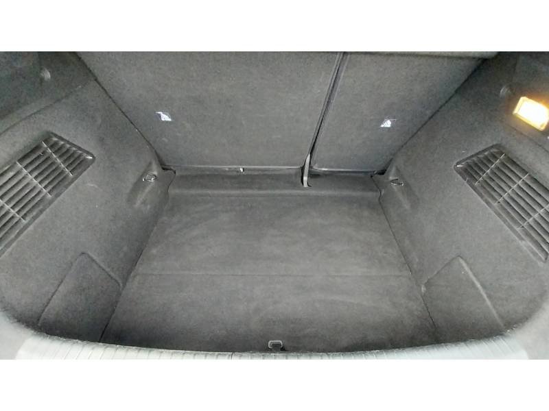 Renault Mégane - Photo 13