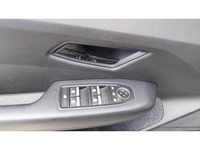 Renault Mégane - Photo 27