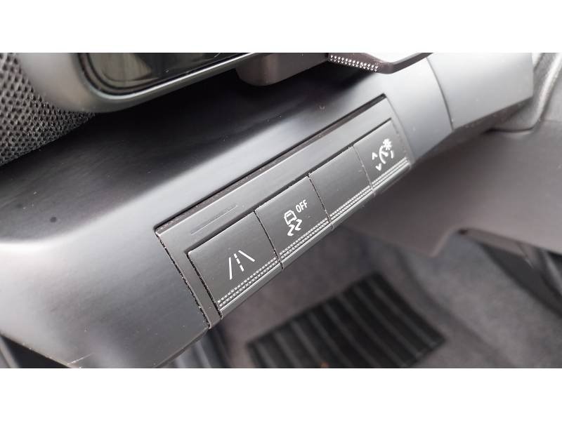 Renault Mégane - Photo 28