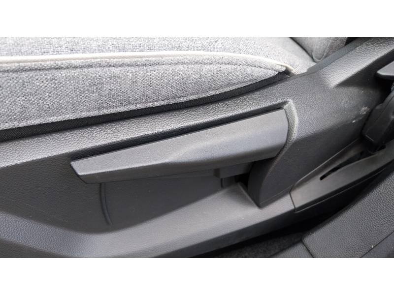 Renault Mégane - Photo 29