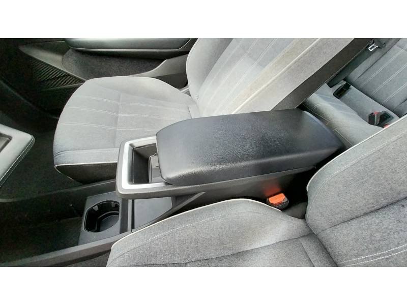 Renault Mégane - Photo 31