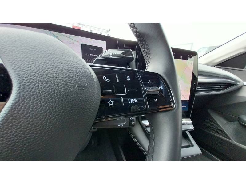 Renault Mégane - Photo 37