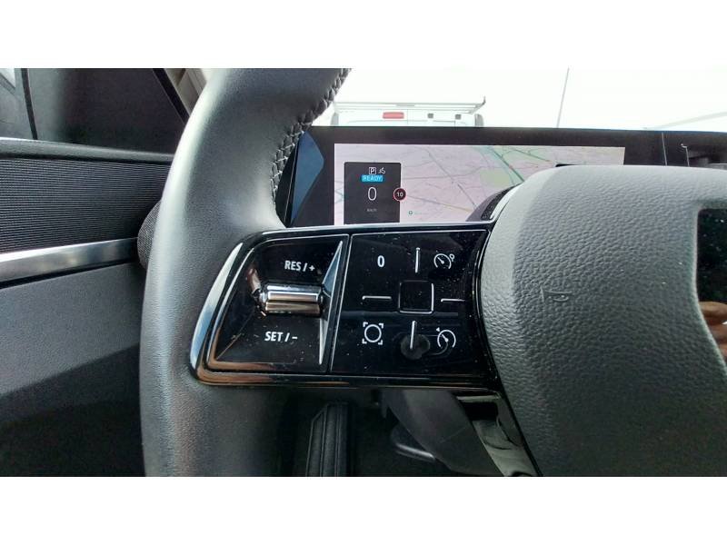 Renault Mégane - Photo 38
