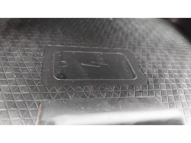Renault Mégane - Photo 42