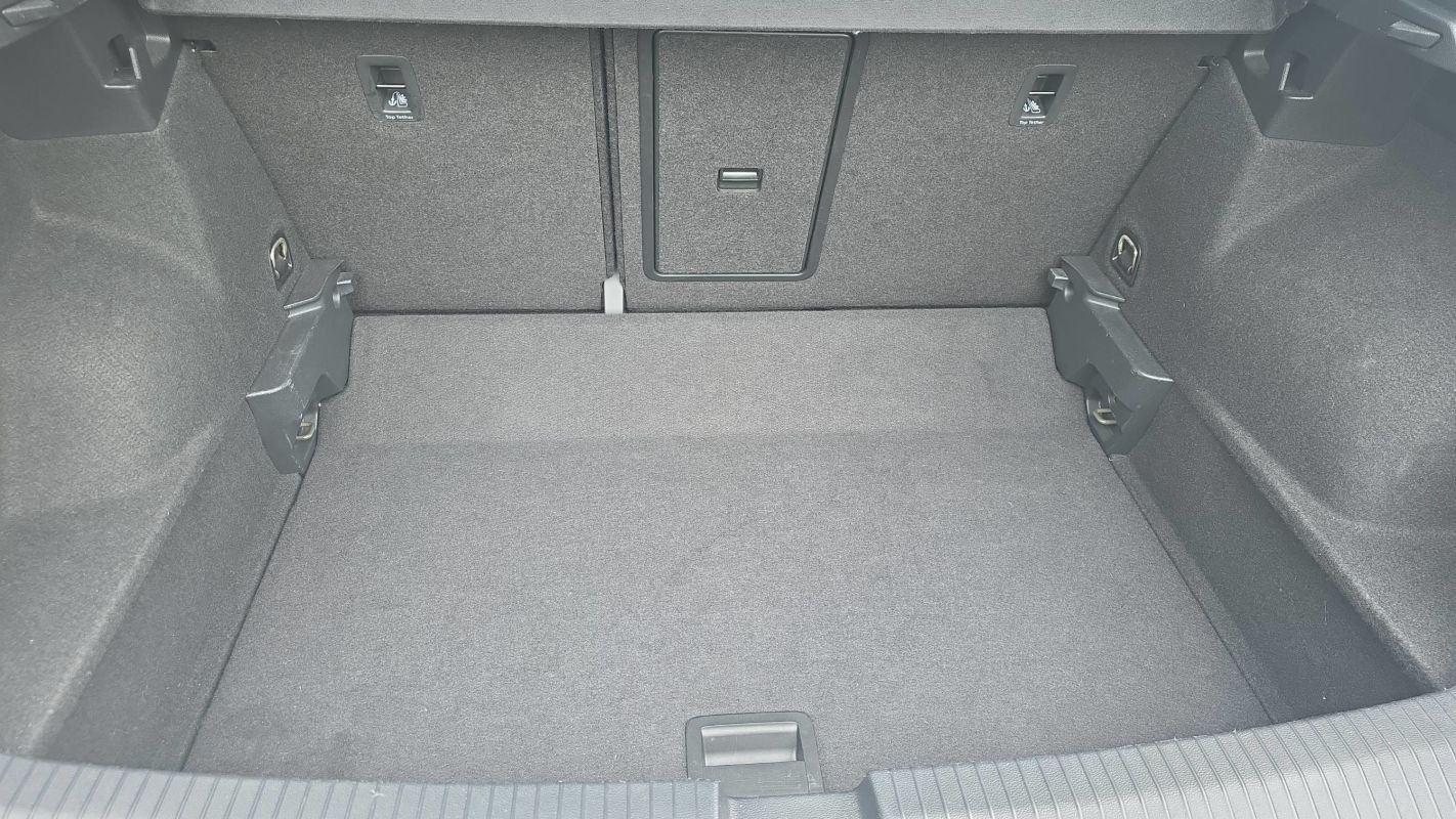 Volkswagen T-Roc - Photo 14
