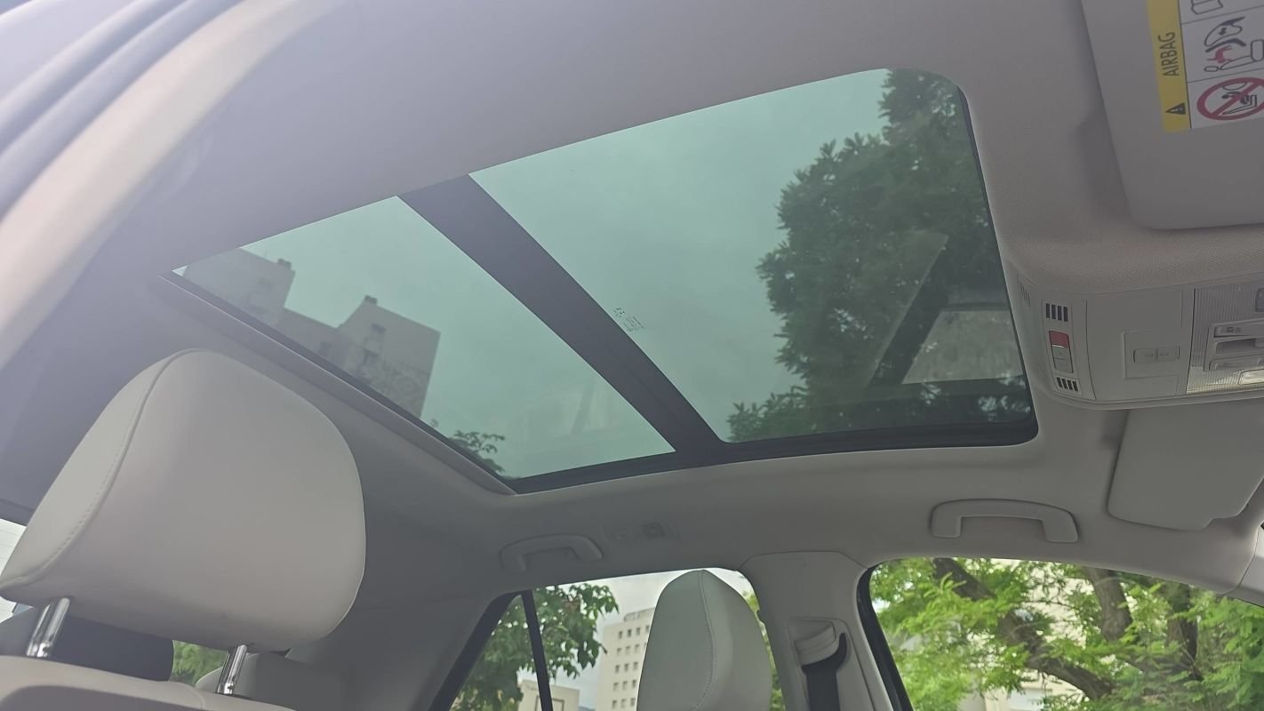 Volkswagen T-Roc - Photo 29