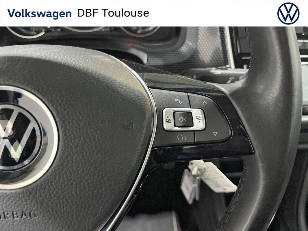 Volkswagen E-Up! - Photo 20