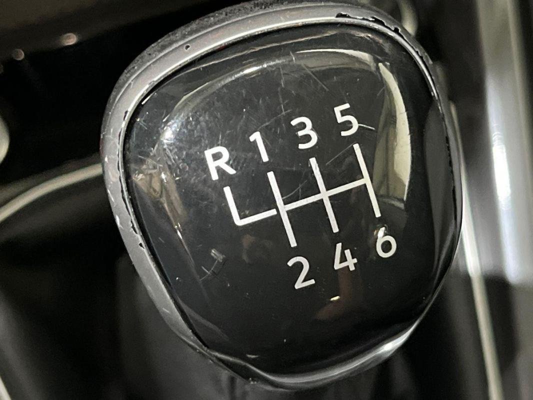 Volkswagen T-Cross - Photo 11