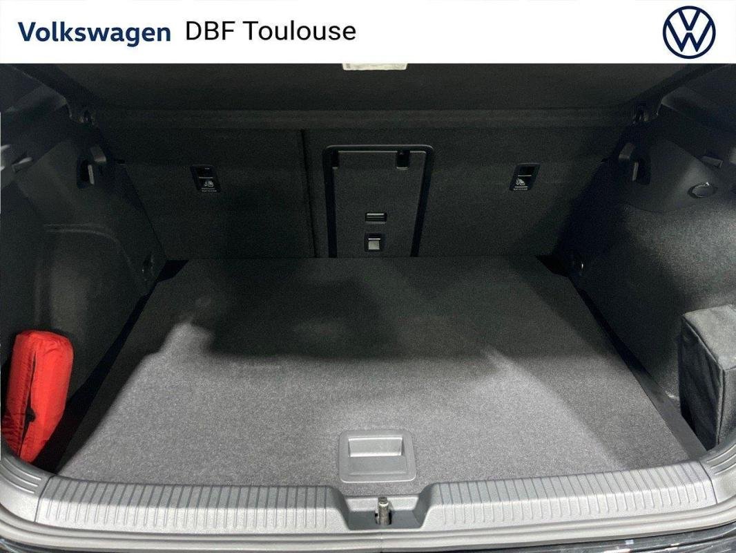 Volkswagen Golf - Photo 30