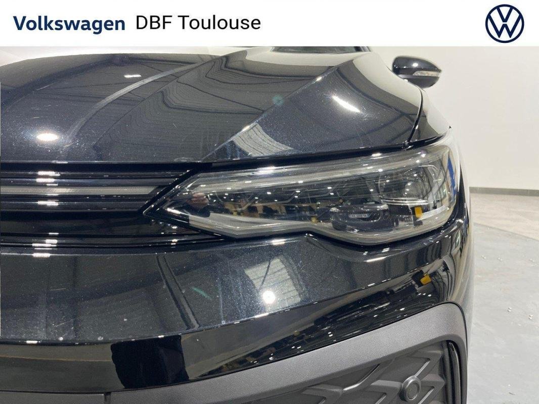 Volkswagen Golf - Photo 33