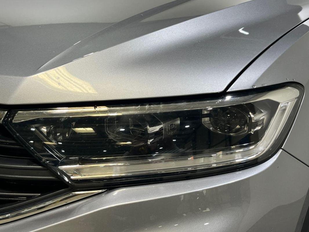 Volkswagen T-Roc - Photo 26