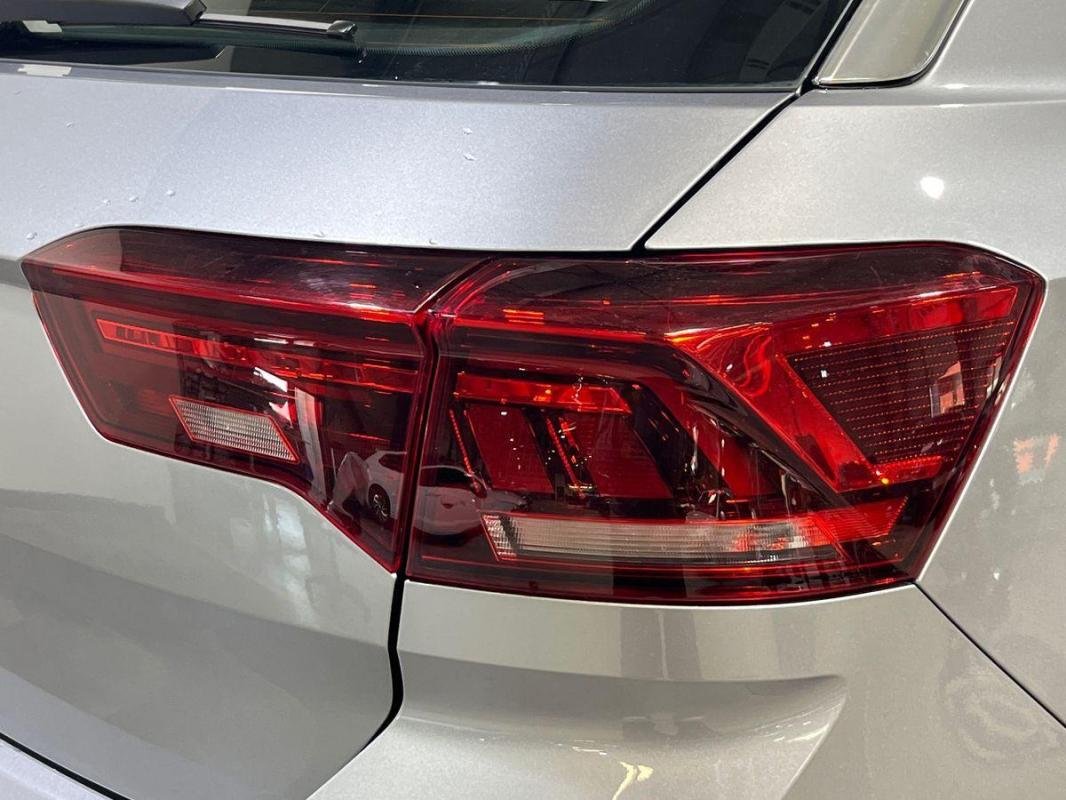 Volkswagen T-Roc - Photo 30