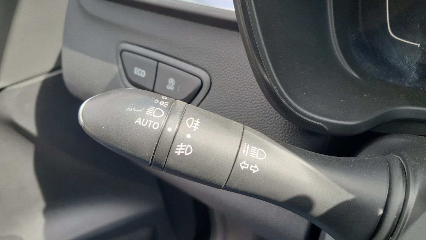 Renault Kadjar - Photo 13