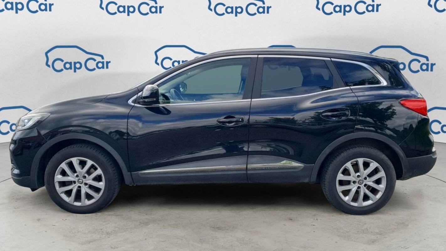 Renault Kadjar - Photo 2