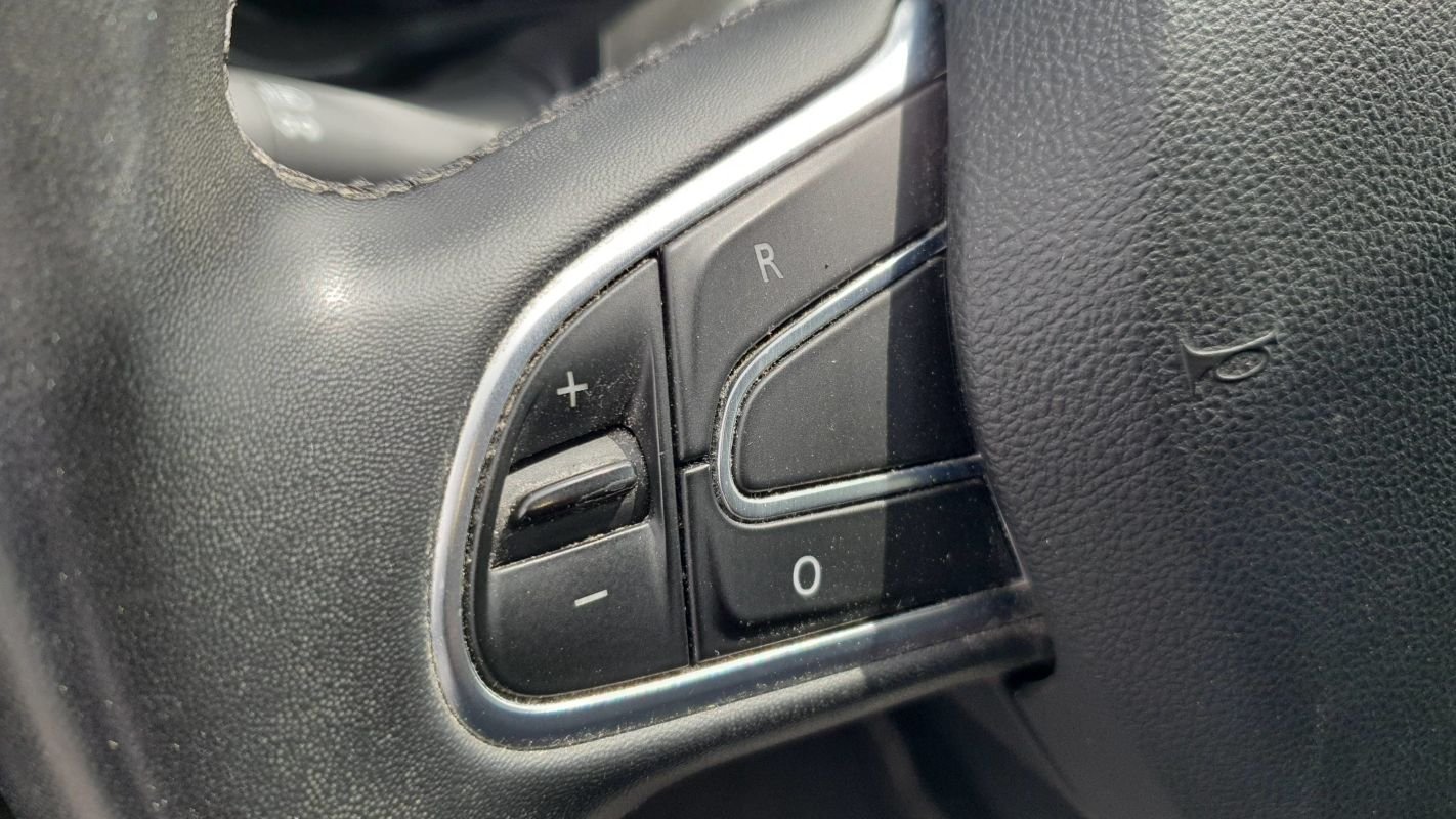 Renault Kadjar - Photo 22