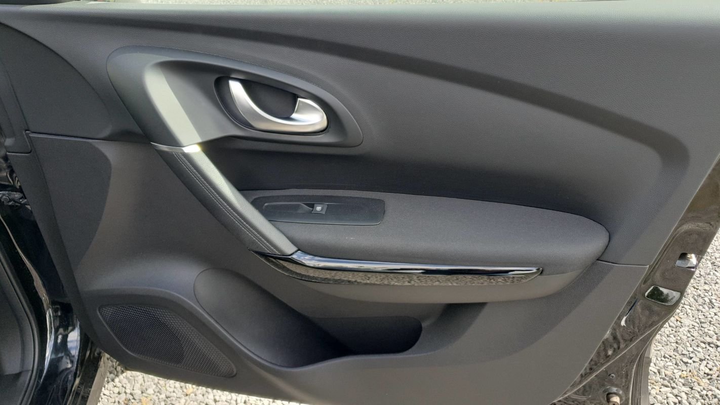 Renault Kadjar - Photo 23