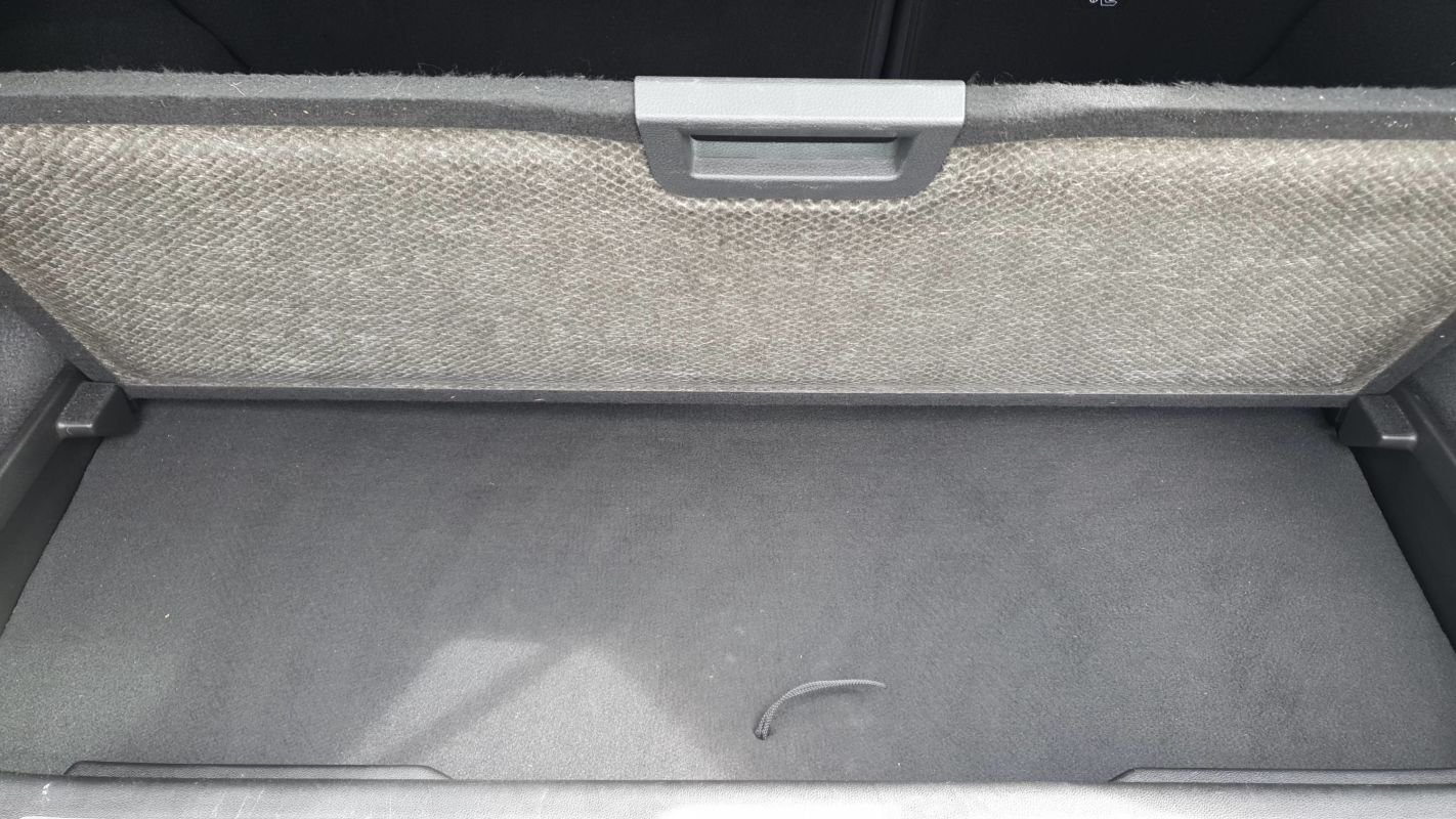 Renault Kadjar - Photo 25