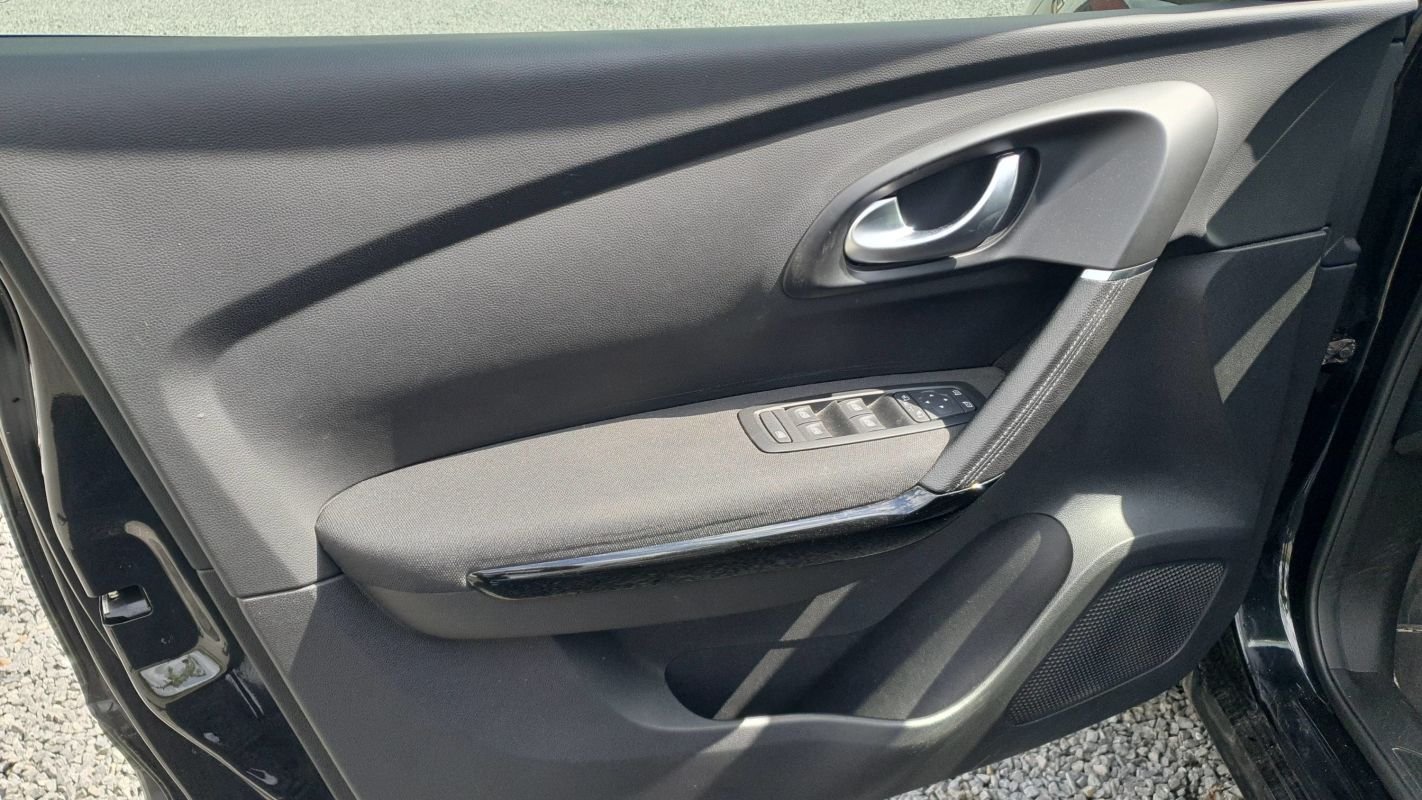 Renault Kadjar - Photo 7