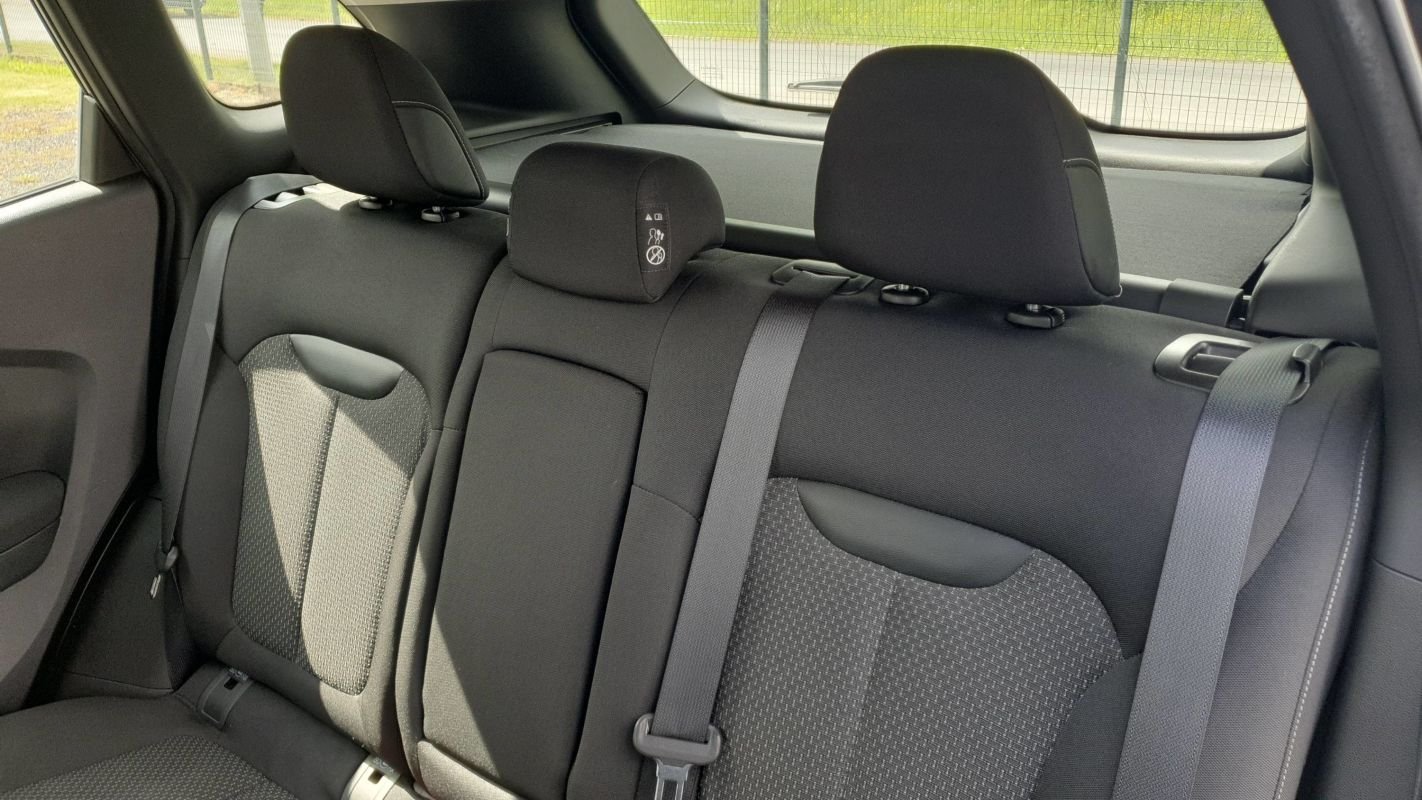 Renault Kadjar - Photo 9
