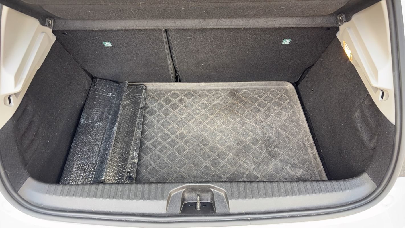 Renault Clio - Photo 14