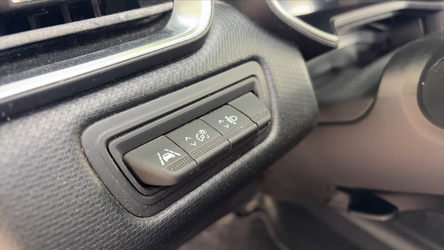 Renault Clio - Photo 23