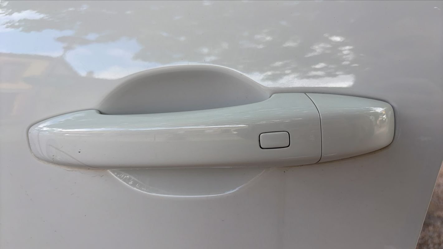 Renault Clio - Photo 28