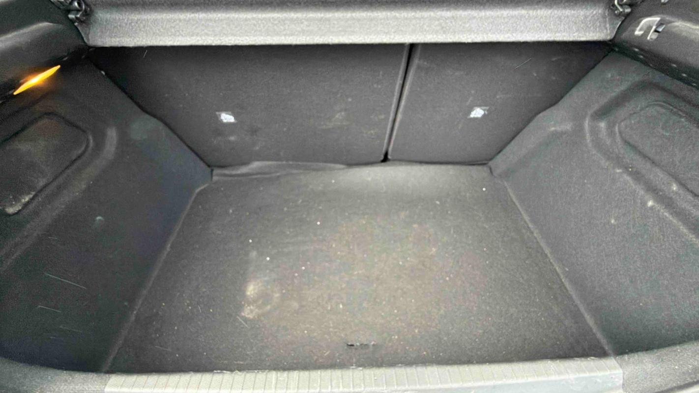 Opel Corsa - Photo 13