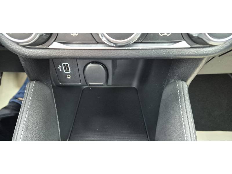 Nissan Micra - Photo 11